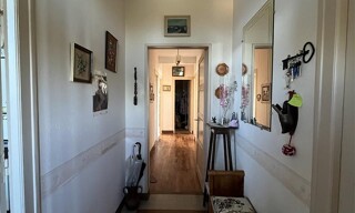 Photo N° 5