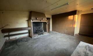 Maison 5 Pièces 150 m² à vendre à Espaon (32220)