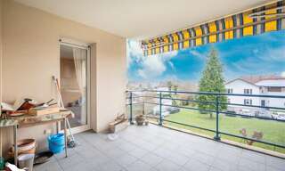 Appartement 5 Pièces 150 m² à vendre à Dax (40100)