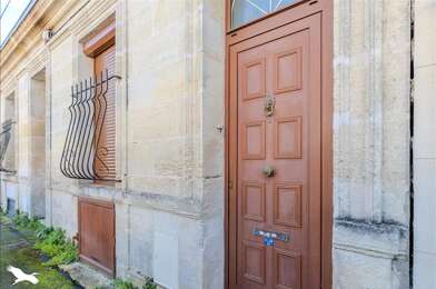 Maison 3 pièces 249100 €