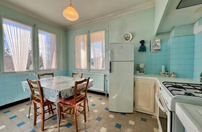 vente maison 182 000 € à proximité de Cintegabelle (31550)