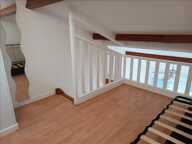 Appartement 2 pièces 23 m² — photo 2