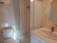 Appartement 2 pièces 23 m² — photo 4