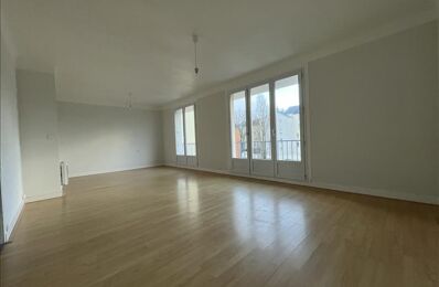 vente appartement 171 200 € à proximité de Le Relecq-Kerhuon (29480)