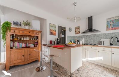 vente maison 337 600 € à proximité de Sainte-Luce-sur-Loire (44980)