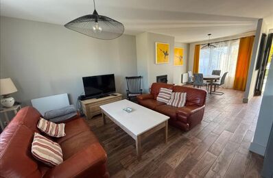 vente maison 275 600 € à proximité de Coulounieix-Chamiers (24660)