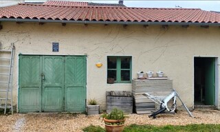 Photo N° 3