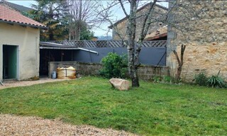 Photo N° 4