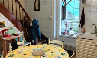 Photo N° 6