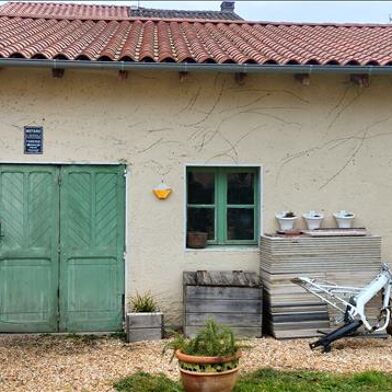 Maison 4 pièces 125775 €