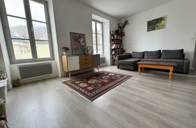 vente appartement 215 000 € à proximité de Saint-Pierre-d'Irube (64990)