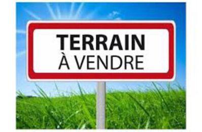 vente terrain 60 000 € à proximité de Auxelles-Bas (90200)