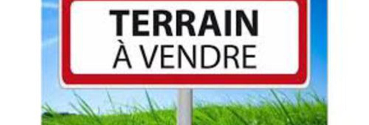 Terrain  3198 m² à vendre à Giromagny (90200)