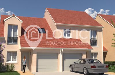 vente maison 245 900 € à proximité de Assat (64510)