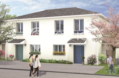 vente maison 217 900 € à proximité de Rontignon (64110)