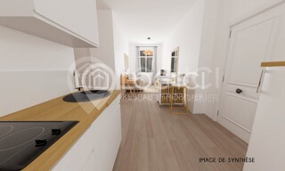 Photo N° 2