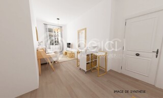 Photo N° 3