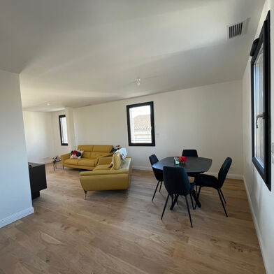 Appartement 5 pièces 715000 €