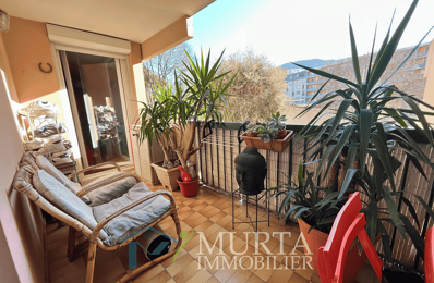 vente appartement 199 000 € à proximité de Villefranche-sur-Mer (06230)