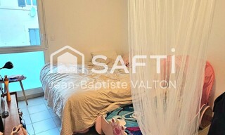 Photo N° 4