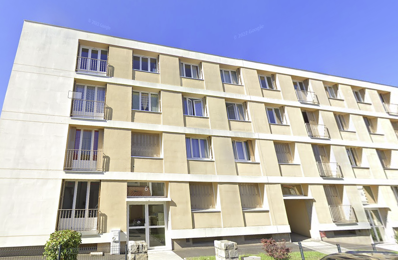 location appartement 790 € CC /mois à proximité de Gerzat (63360)