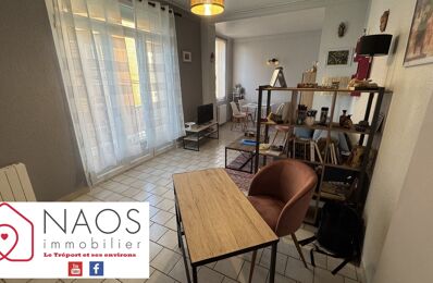 vente appartement 140 500 € à proximité de Le Tréport (76470)