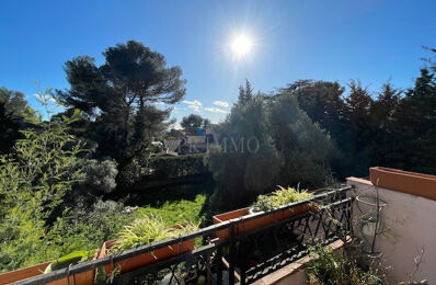 vente maison 630 000 € à proximité de Puget-sur-Argens (83480)