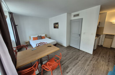 vente appartement 89 000 € à proximité de Marseille 13 (13013)