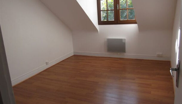 Villa / Maison 11 pièces  à vendre Charre 64190