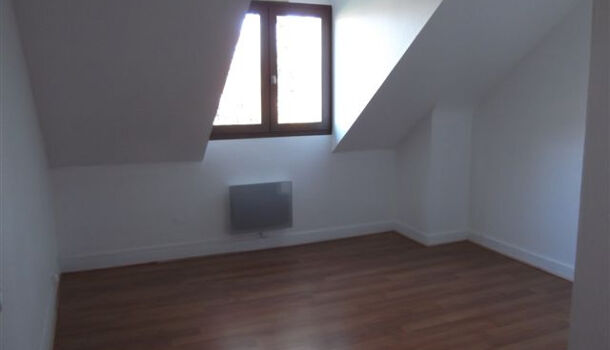 Villa / Maison 11 pièces  à vendre Charre 64190