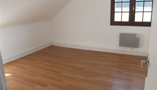 Villa / Maison 11 pièces  à vendre Charre 64190