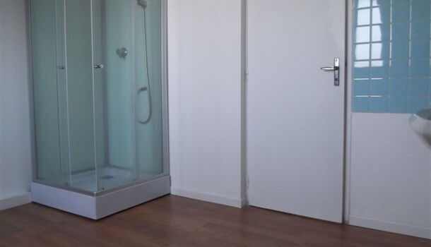 Villa / Maison 11 pièces  à vendre Charre 64190