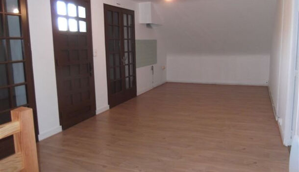 Villa / Maison 11 pièces  à vendre Charre 64190