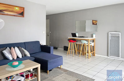 vente appartement 108 000 € à proximité de Sorgues (84700)