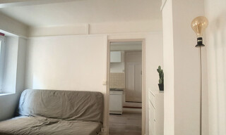 Photo N° 4