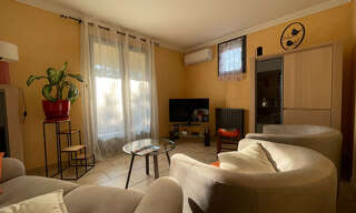 Appartement 3 Pièces 62 m² à vendre à Vedène (84270)