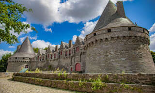 Photo N° 2