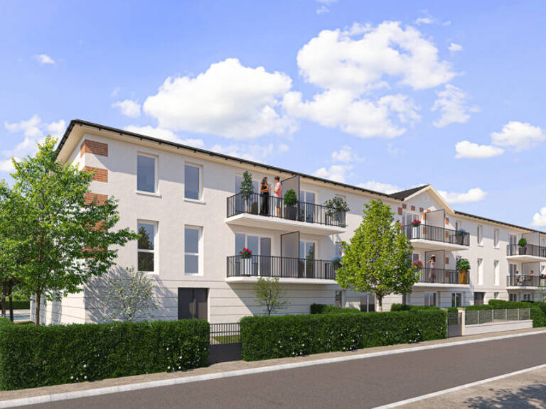 
          Appartement
          (23 à 82 m²)
          Ligné
          -
          44850
         — photo 1