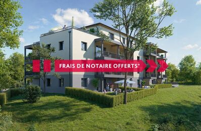 vente appartement à partir de 0 € à proximité de Saint-Étienne (42100)