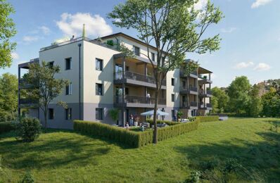 vente appartement à partir de 0 € à proximité de Firminy (42700)