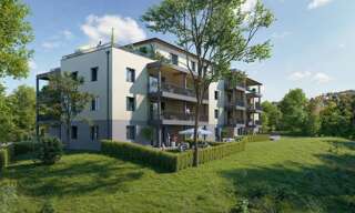 Appartement 4 Pièces 85 m² à vendre à L'Étrat (42580)