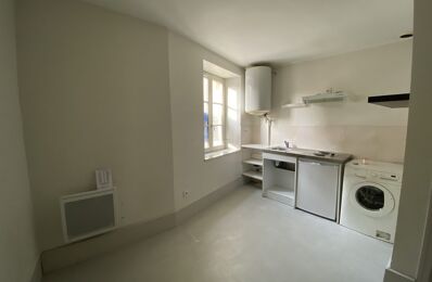 location appartement 322 € CC /mois à proximité de Portes-Lès-Valence (26800)