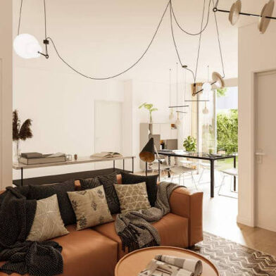Appartement  null €
