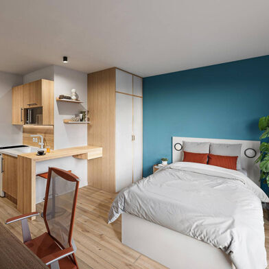 Appartement  null €