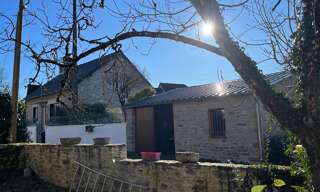 Maison 4 Pièces 90 m² à vendre à Affieux (19260)