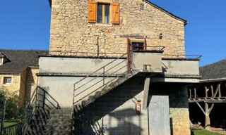Photo N° 3