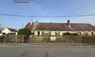 Photo N° 4