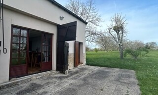 Photo N° 2