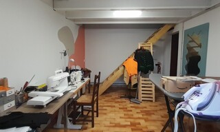 Photo N° 3