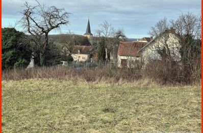 vente terrain 29 000 € à proximité de Lengelsheim (57720)